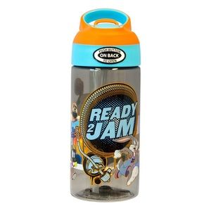 Zak 17.5 Kids Space Jam 2 Water Bottle